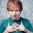 Ed Sheeran